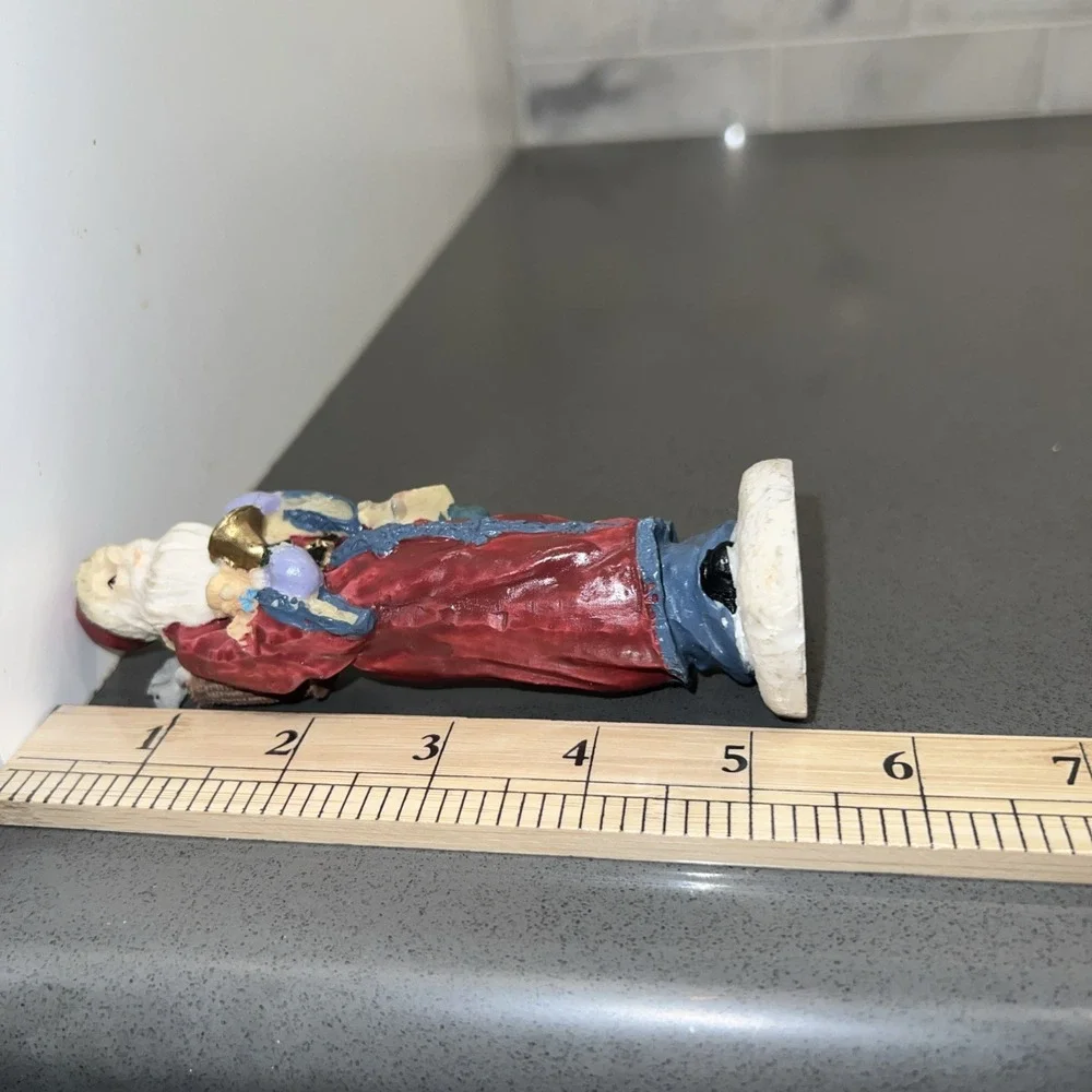 5.5